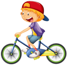 0603gmj7-f94f-289x288.png