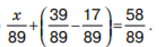 0603gmjl-90f0-229x68.png