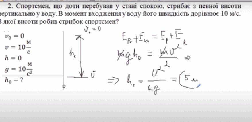 0603gmky-f923-878x426.png