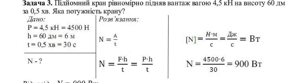 0603gmlb-f977-739x208.png