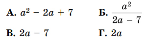 0603gmp0-9ce4-300x86.png
