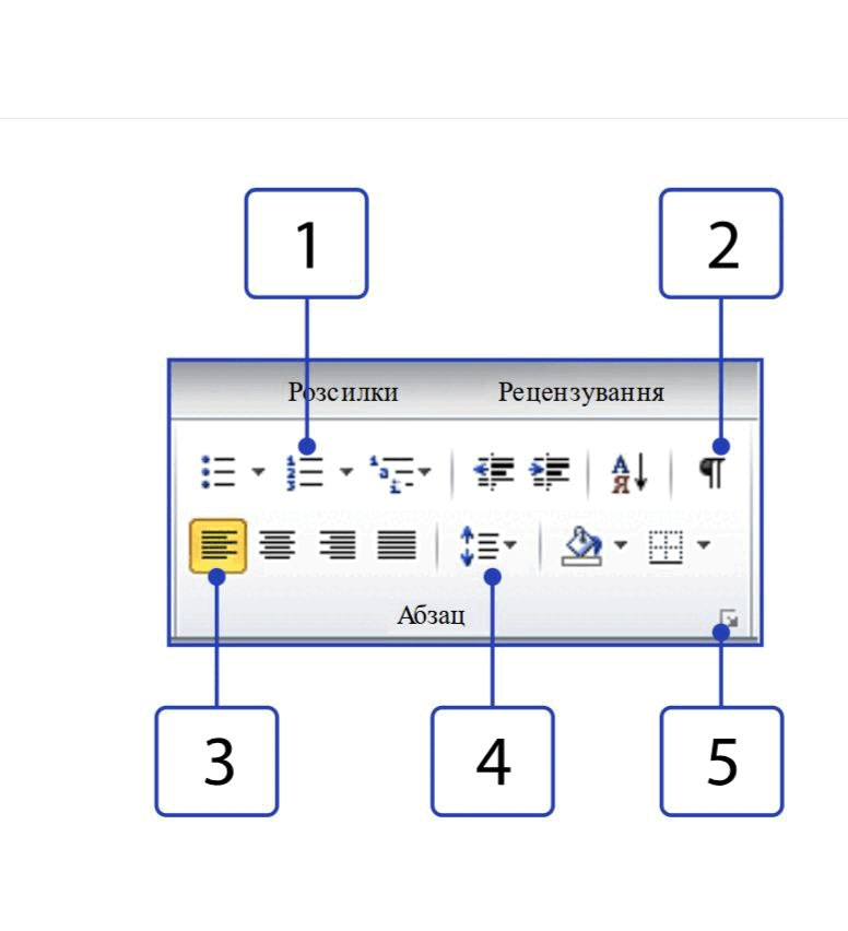 0603gmpq-c352-776x852.png