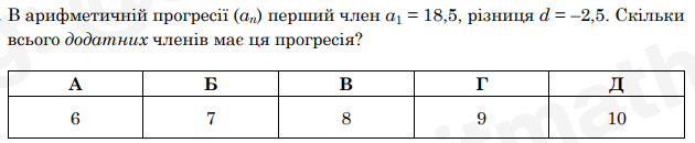 0603gmqp-64b8-630x130.png