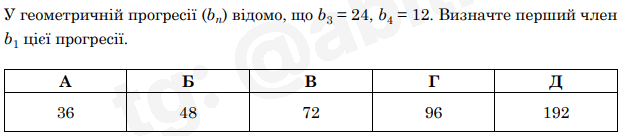 0603gmrh-ceaa-623x136.png