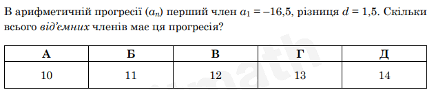 0603gmuo-59c6-633x131.png