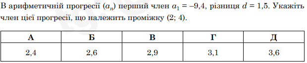 0603gmvb-b243-620x129.png