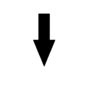 0603gmx7-b969-90x86.png