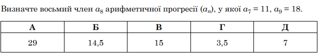 0603gmxv-c3c2-634x110.png