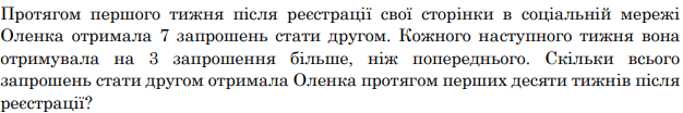 0603gn0g-612b-626x104.png