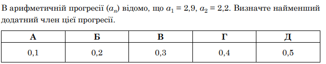 0603gn29-6ad7-637x126.png