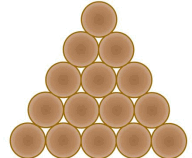0603gn39-f062-192x158.png