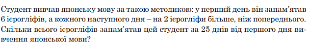 0603gn6z-caa2-630x92.png