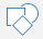 0603gnb2-5b77-39x36.png