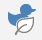 0603gnb4-606f-42x40.png