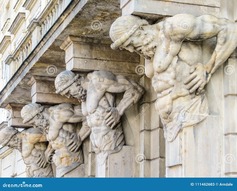 Atlant Holding Stock Photos - Free & Royalty-Free Stock Photos from Dreamstime