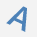 0603gnba-7c58-37x37.png