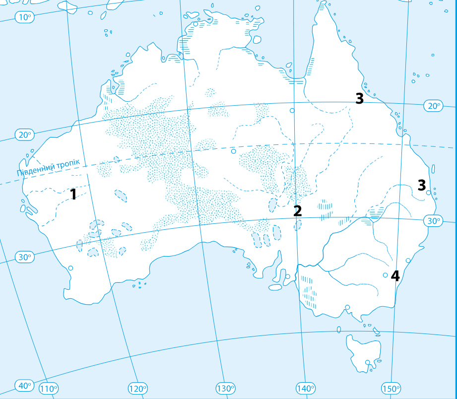 0603gnbn-e458-921x804.png