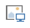 0603gncd-0eb3-61x58.png