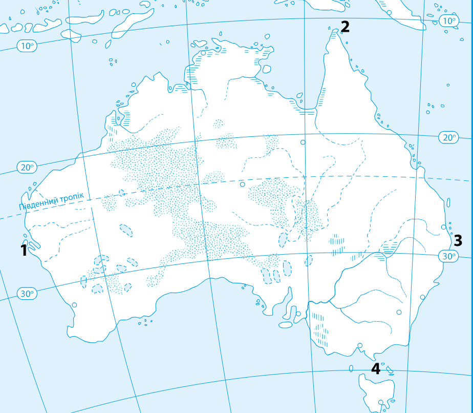 0603gnce-a66b-924x806.png