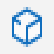 0603gnch-905b-54x54.png