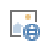 0603gncl-388d-50x51.png