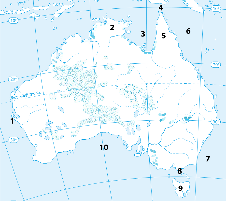 0603gncx-f284-920x815.png