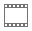 0603gnda-1e29-32x31.png