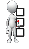 0603gndc-a562-102x170.gif