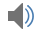 0603gndd-35bc-40x34.png