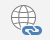 0603gnde-27a0-50x40.png