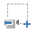 0603gndg-f482-40x37.png
