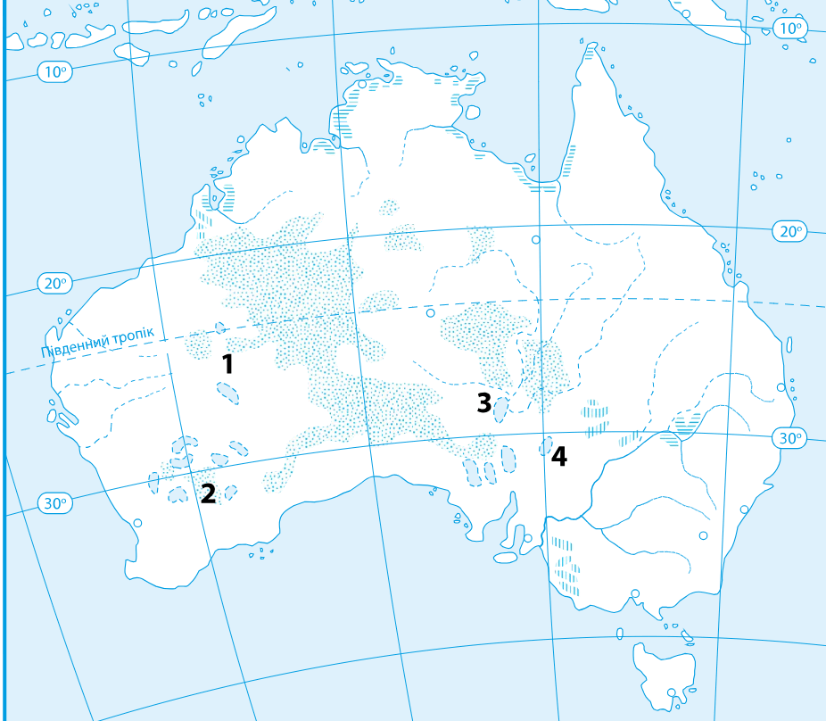 0603gnea-8e9b-926x808.png