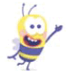 0603gnhk-930d-76x79.png