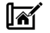 0603gnho-436c-100x66.png