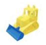 0603gnhs-e4c8-92x89.png