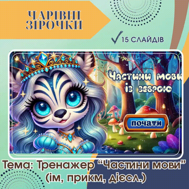 0603gnq1-dc84-0x0.gif