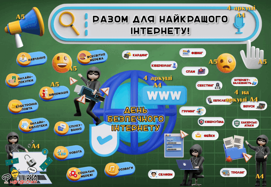 0603gnrr-d50f-940x651.png