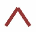 0603gnuw-20b6-120x107.png