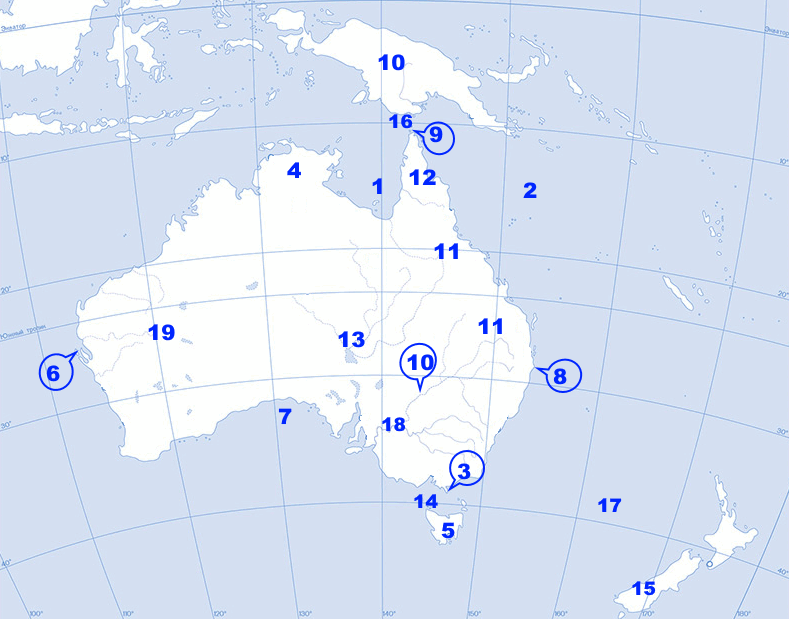 0603gnuy-e134-789x619.png