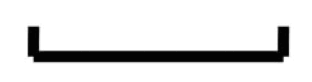 0603gnv3-c5e5-312x82.png