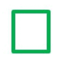 0603gnv6-194b-115x120.png