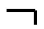 0603gnv8-cb47-153x102.png