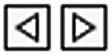 0603go52-f241-112x56.png