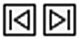 0603go5f-e4a3-112x56.png