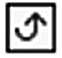 0603go5u-ab7f-62x58.png