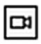 0603go62-c250-59x63.png
