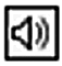 0603go67-0084-57x60.png