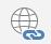 0603go9y-010c-47x41.png