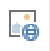 0603goa2-4edd-50x51.png