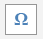 0603goa7-9012-43x39.png